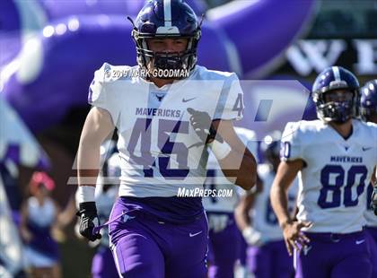 Thumbnail 2 in Morton Ranch @ Tompkins photogallery.