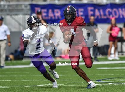 Thumbnail 1 in Morton Ranch @ Tompkins photogallery.