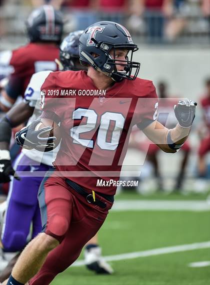 Thumbnail 1 in Morton Ranch @ Tompkins photogallery.
