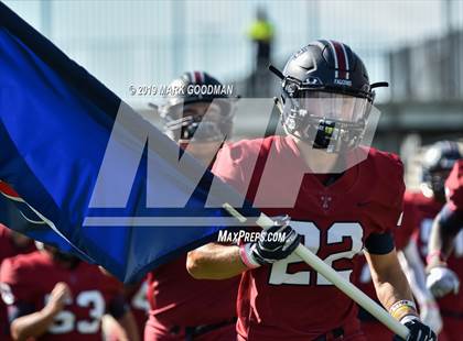 Thumbnail 2 in Morton Ranch @ Tompkins photogallery.