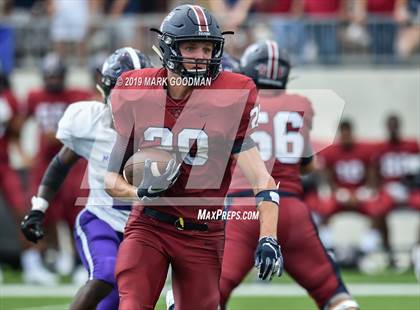Thumbnail 2 in Morton Ranch @ Tompkins photogallery.