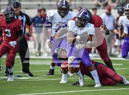 Thumbnail 2 in Morton Ranch @ Tompkins photogallery.