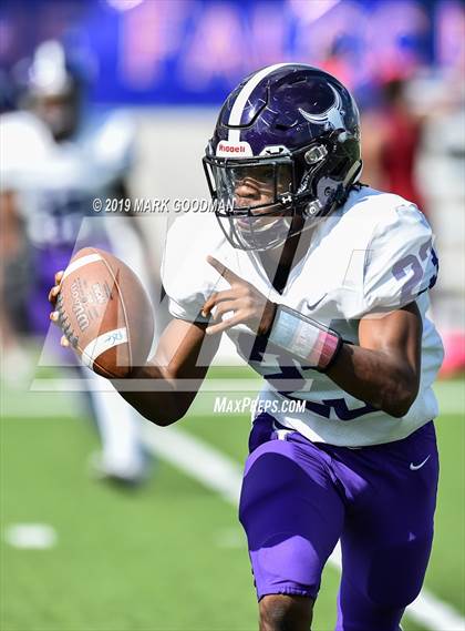 Thumbnail 3 in Morton Ranch @ Tompkins photogallery.