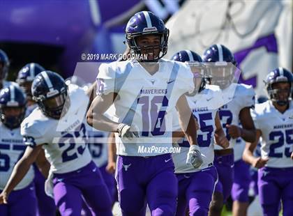 Thumbnail 3 in Morton Ranch @ Tompkins photogallery.