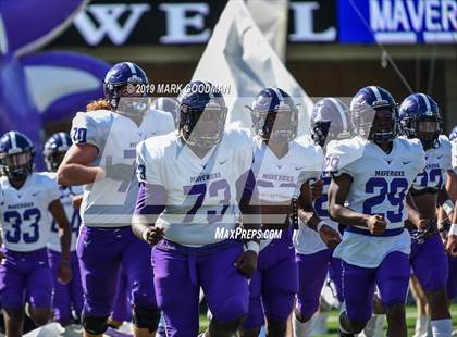 Thumbnail 2 in Morton Ranch @ Tompkins photogallery.