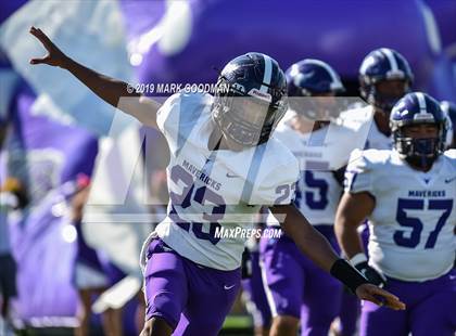 Thumbnail 1 in Morton Ranch @ Tompkins photogallery.