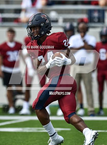 Thumbnail 2 in Morton Ranch @ Tompkins photogallery.