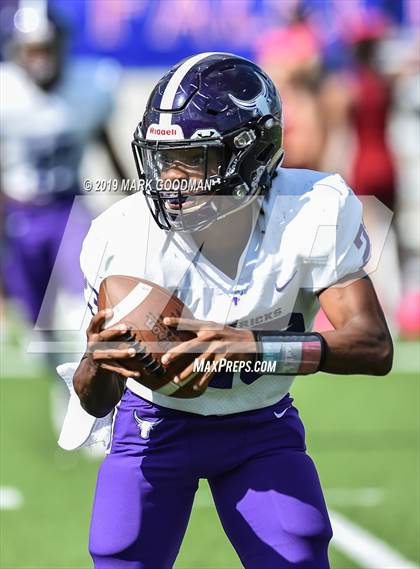 Thumbnail 1 in Morton Ranch @ Tompkins photogallery.