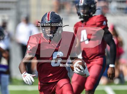 Thumbnail 3 in Morton Ranch @ Tompkins photogallery.