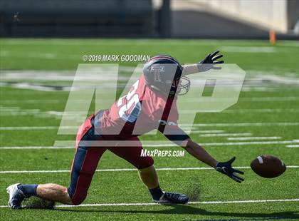 Thumbnail 1 in Morton Ranch @ Tompkins photogallery.
