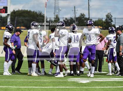 Thumbnail 2 in Morton Ranch @ Tompkins photogallery.