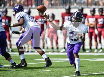 Thumbnail 2 in Morton Ranch @ Tompkins photogallery.