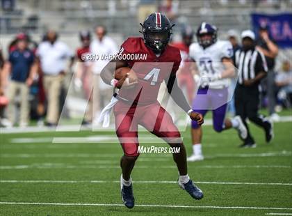 Thumbnail 3 in Morton Ranch @ Tompkins photogallery.
