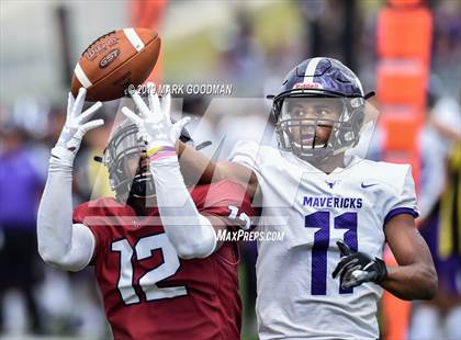 Thumbnail 1 in Morton Ranch @ Tompkins photogallery.