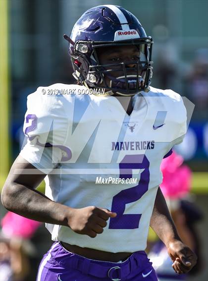 Thumbnail 1 in Morton Ranch @ Tompkins photogallery.