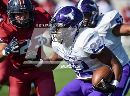 Thumbnail 2 in Morton Ranch @ Tompkins photogallery.