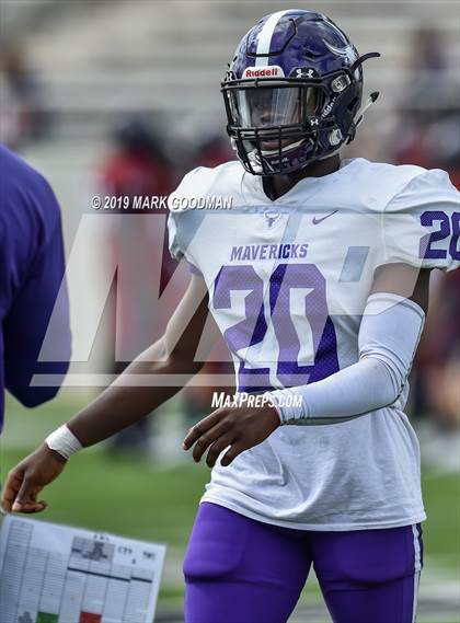 Thumbnail 2 in Morton Ranch @ Tompkins photogallery.