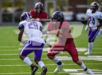 Thumbnail 1 in Morton Ranch @ Tompkins photogallery.