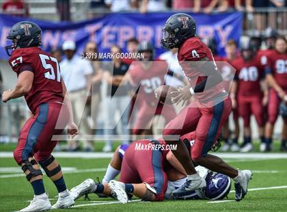 Thumbnail 2 in Morton Ranch @ Tompkins photogallery.