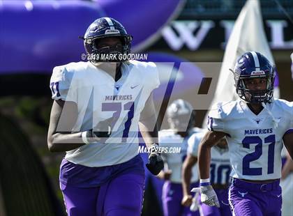 Thumbnail 3 in Morton Ranch @ Tompkins photogallery.