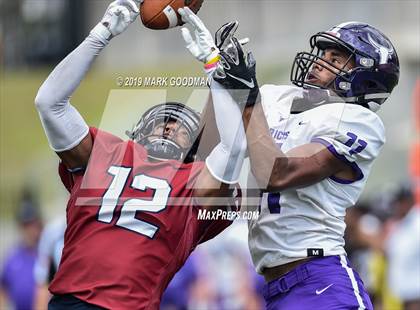 Thumbnail 2 in Morton Ranch @ Tompkins photogallery.