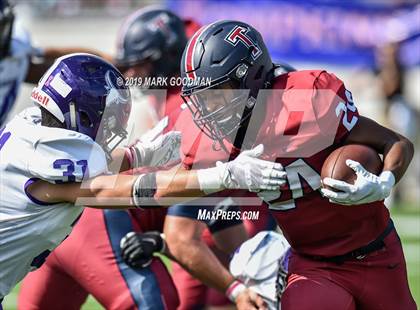 Thumbnail 2 in Morton Ranch @ Tompkins photogallery.