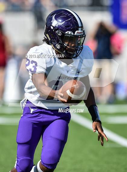 Thumbnail 3 in Morton Ranch @ Tompkins photogallery.