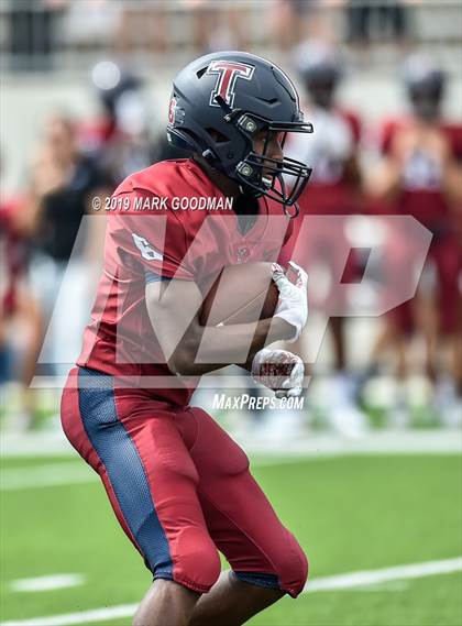 Thumbnail 3 in Morton Ranch @ Tompkins photogallery.