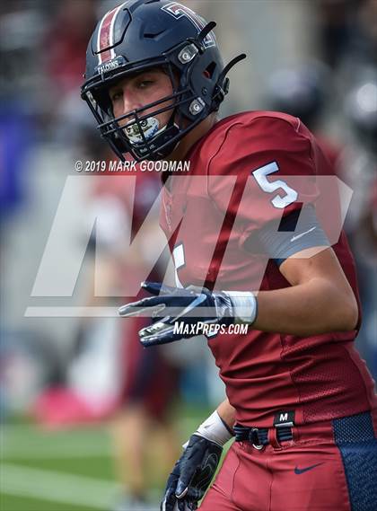 Thumbnail 3 in Morton Ranch @ Tompkins photogallery.