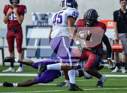 Thumbnail 3 in Morton Ranch @ Tompkins photogallery.