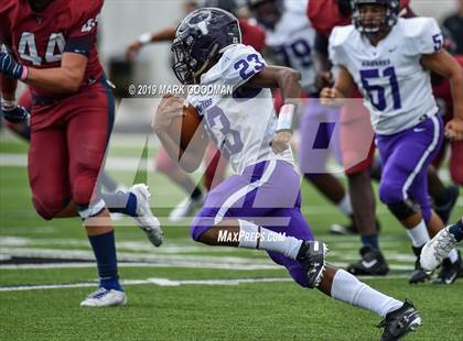 Thumbnail 3 in Morton Ranch @ Tompkins photogallery.