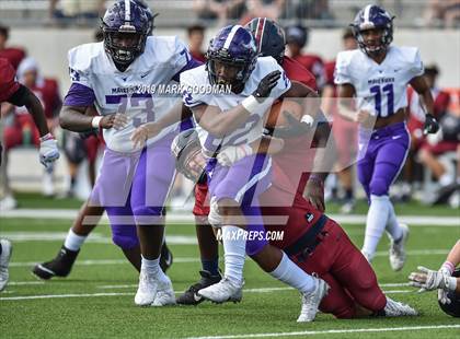Thumbnail 3 in Morton Ranch @ Tompkins photogallery.