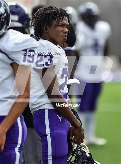 Thumbnail 1 in Morton Ranch @ Tompkins photogallery.