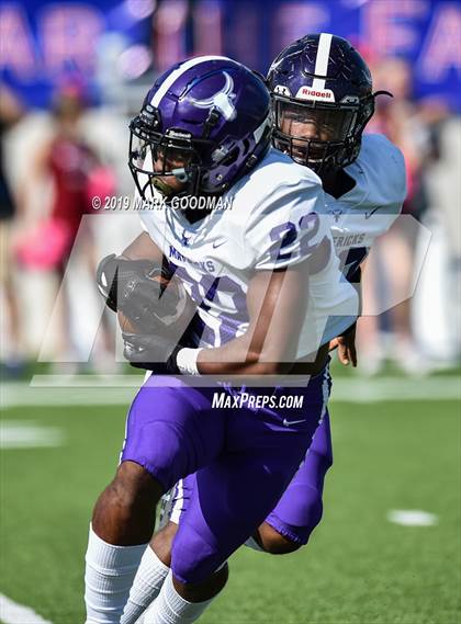Thumbnail 1 in Morton Ranch @ Tompkins photogallery.