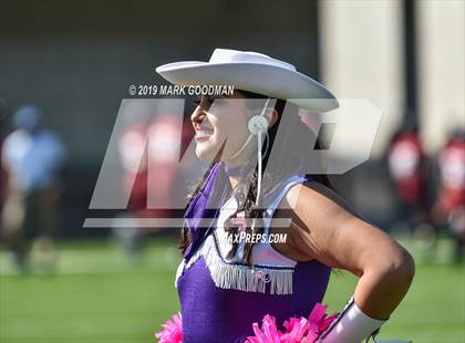 Thumbnail 1 in Morton Ranch @ Tompkins photogallery.