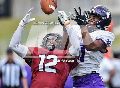 Thumbnail 3 in Morton Ranch @ Tompkins photogallery.