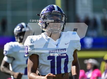 Thumbnail 3 in Morton Ranch @ Tompkins photogallery.
