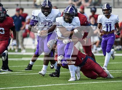 Thumbnail 1 in Morton Ranch @ Tompkins photogallery.