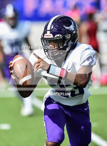 Thumbnail 2 in Morton Ranch @ Tompkins photogallery.
