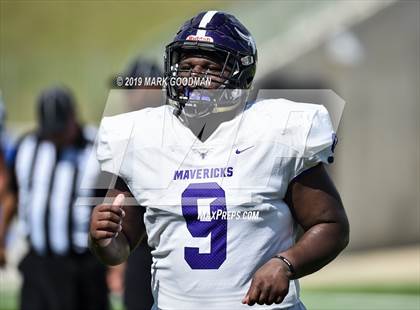 Thumbnail 3 in Morton Ranch @ Tompkins photogallery.