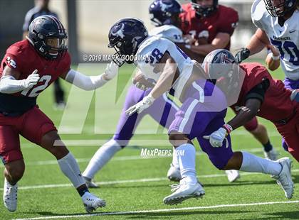 Thumbnail 3 in Morton Ranch @ Tompkins photogallery.