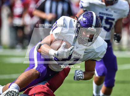 Thumbnail 1 in Morton Ranch @ Tompkins photogallery.