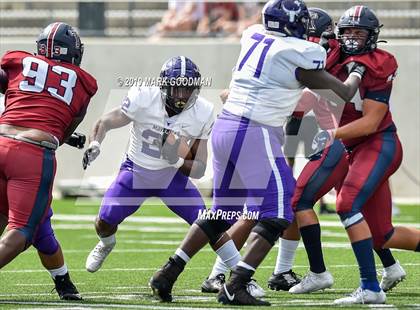 Thumbnail 3 in Morton Ranch @ Tompkins photogallery.