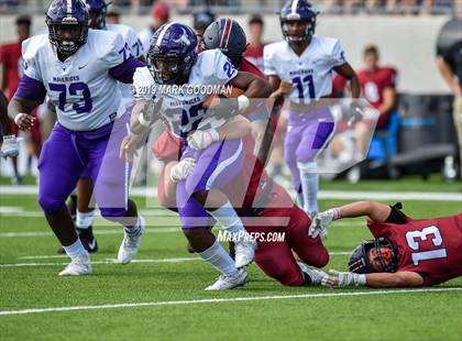 Thumbnail 2 in Morton Ranch @ Tompkins photogallery.