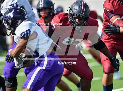 Thumbnail 3 in Morton Ranch @ Tompkins photogallery.