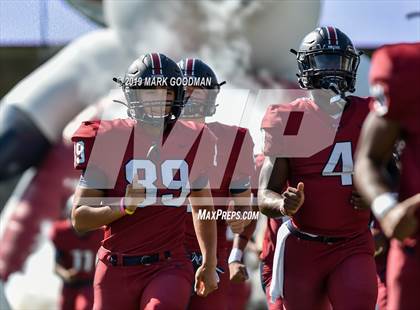 Thumbnail 3 in Morton Ranch @ Tompkins photogallery.