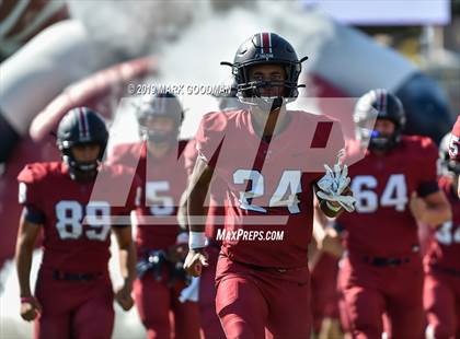 Thumbnail 2 in Morton Ranch @ Tompkins photogallery.