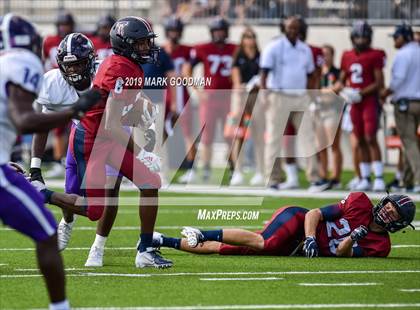 Thumbnail 3 in Morton Ranch @ Tompkins photogallery.