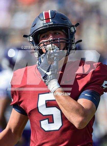 Thumbnail 3 in Morton Ranch @ Tompkins photogallery.