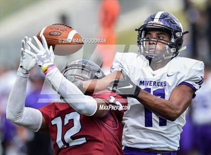 Thumbnail 2 in Morton Ranch @ Tompkins photogallery.